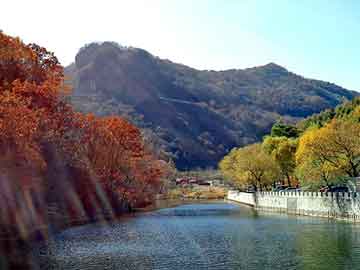 管家婆黑白马报图库，浑天宝鉴